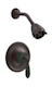Phylrich PB3338F number 3