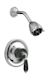 Phylrich PB3338F number 11