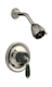 Phylrich PB3338F number 19