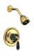 Phylrich PB3338F number 14