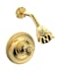 Phylrich PB3361 number 13