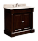 Sagehill Designs PB3621 number 1