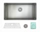 ProChef PC-IH75-US-32189-G number 2