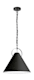 Dainolite PCN-161P number 1