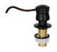 Premier Copper PCP-701ORB number 2