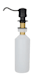 Premier Copper PCP-701ORB number 1