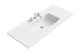 Perlato PCX4820 number 5