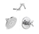 Brizo Brizo Shower Set 4 number 5
