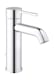 Grohe 23592 number 5