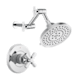 Brizo Brizo Shower Set 4 number 1