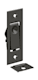 Deltana PDB42 number 8
