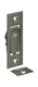 Deltana PDB42 number 5