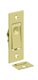 Deltana PDB42 number 12