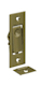 Deltana PDB42 number 9