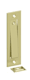 Deltana PDB50 number 10