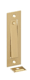 Deltana PDB50 number 9
