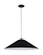 Dainolite PDC-241P number 2