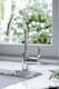 Rohl U.KIT1833HT number 1