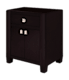 Sagehill Designs PF3021D number 4