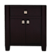 Sagehill Designs PF3021D number 3