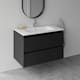 Perlato PFFS3420BM number 4