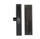 Linnea PL160S-AD-PR number 4