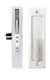 Linnea PL160S-AD-PR number 1