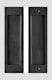 Linnea PL160S-00-FD number 4