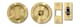 Linnea PL66R-OV-PR number 5