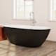 Perlato PLEGNV7032-BK number 3