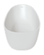 Perlato PLEMDN6730 number 5