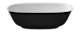 Perlato PLERAV6730-BK number 5