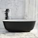 Perlato PLERAV6730-BK number 1