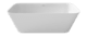 Perlato PLESRM6732 number 3