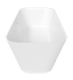 Perlato PLESRM6732 number 5
