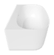 Perlato PLETPN6333 number 5