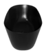 Perlato PLETRV5928-SBK number 5