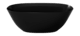 Perlato PLETRV6328-SBK number 3