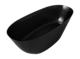 Perlato PLETRV6328-SBK number 4