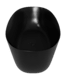 Perlato PLETRV6730-SBK number 5