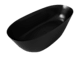 Perlato PLETRV7132-SBK number 4