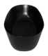 Perlato PLETRV7132-SBK number 5