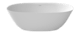 Perlato PLETRV7132 number 5