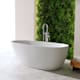 Perlato PLEMDN6730 number 1