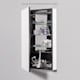 Robern PLM2430 number 4