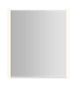 Robern P2C2430D4FP + GLA30ELPS3D number 3