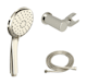 Rohl HS1 number 4