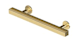Deltana POM40 number 1