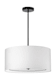 Dainolite POR-224P number 1