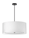 Dainolite POR-304P number 1